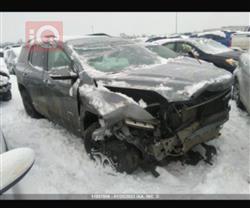 جی ئێم سی ئەکادیا
